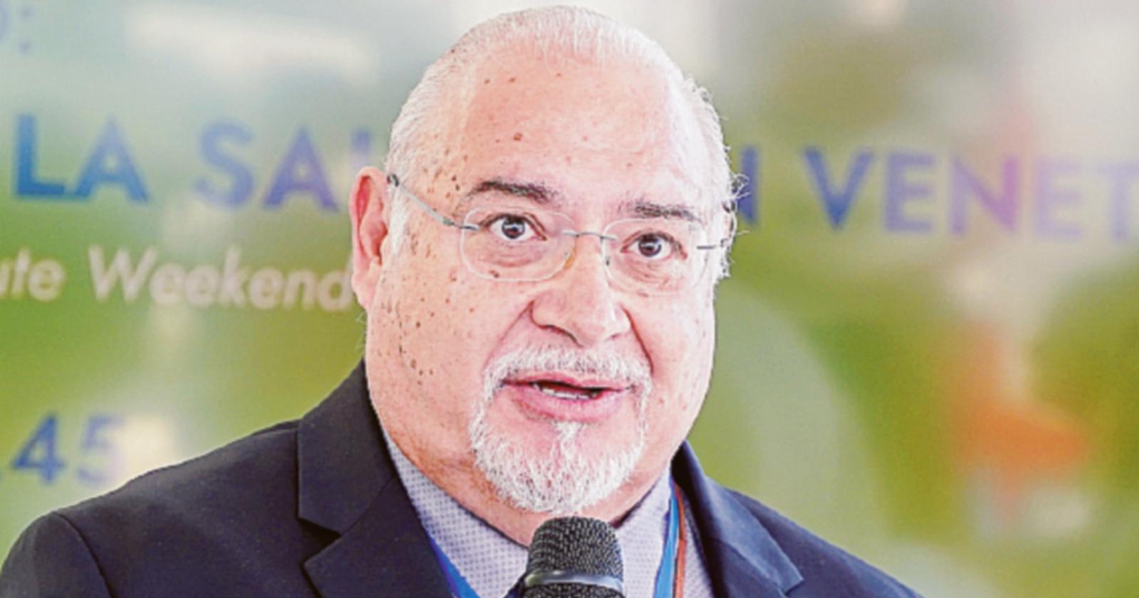 Fisioterapisti, ispezioni a tappeto dei Nas 