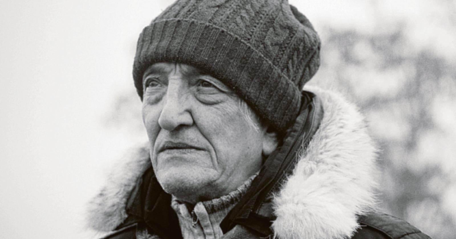 Il Doge della mala del Brenta racconta 