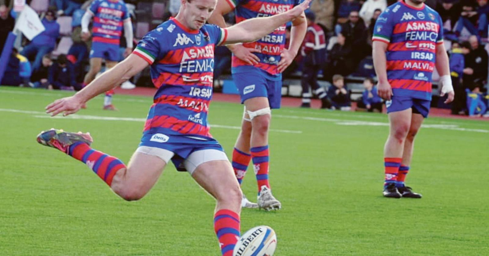 Bersaglieri, stamattina la rifinitura