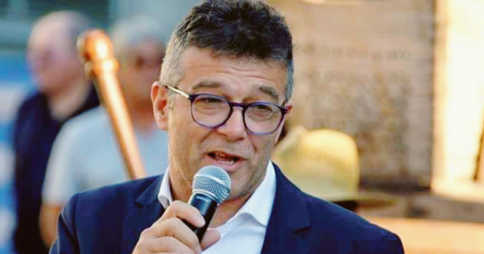 &ldquo;Vogliamo dare voce ai cittadini&rdquo;