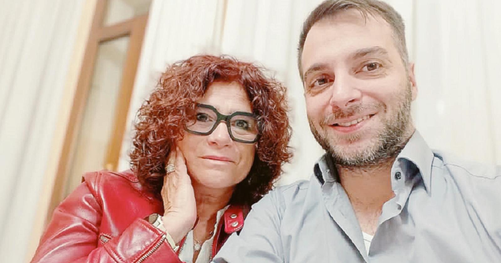 &ldquo;Necessario un salto di qualit&agrave;&rdquo;