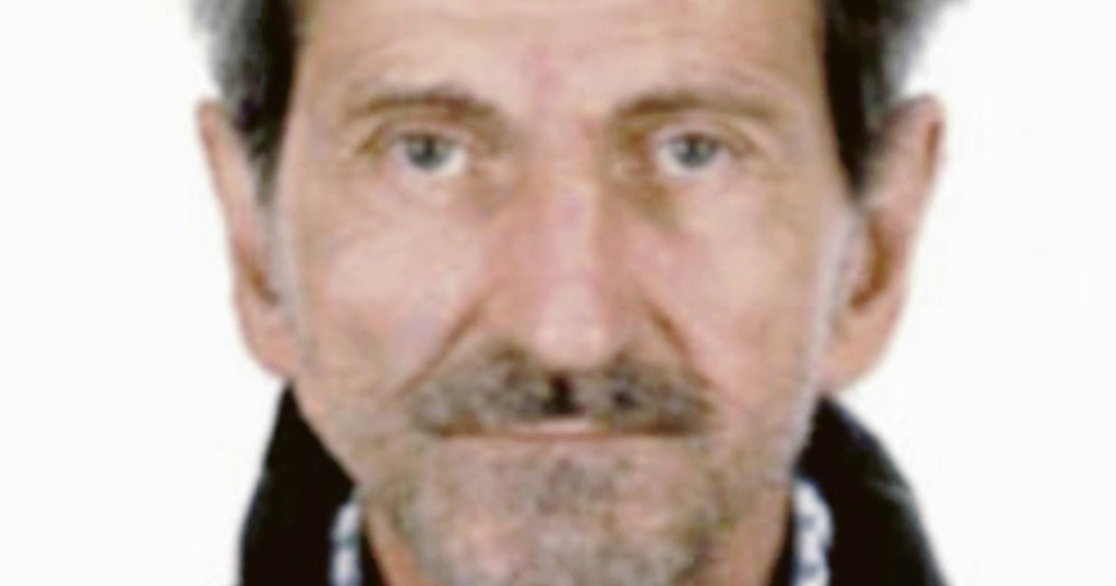 Addio &ldquo;Nigola&rdquo;: notissimo e amato