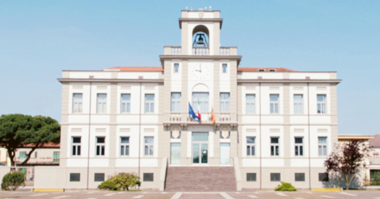 Consiglio di stato, &ldquo;cauta fiducia&rdquo;