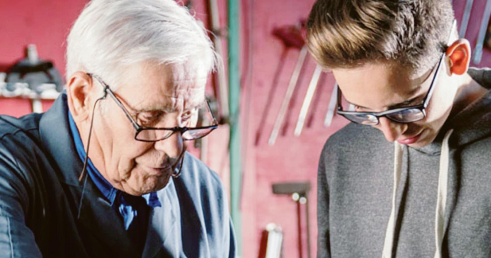 Artigiani, il 20% pronto a lasciare