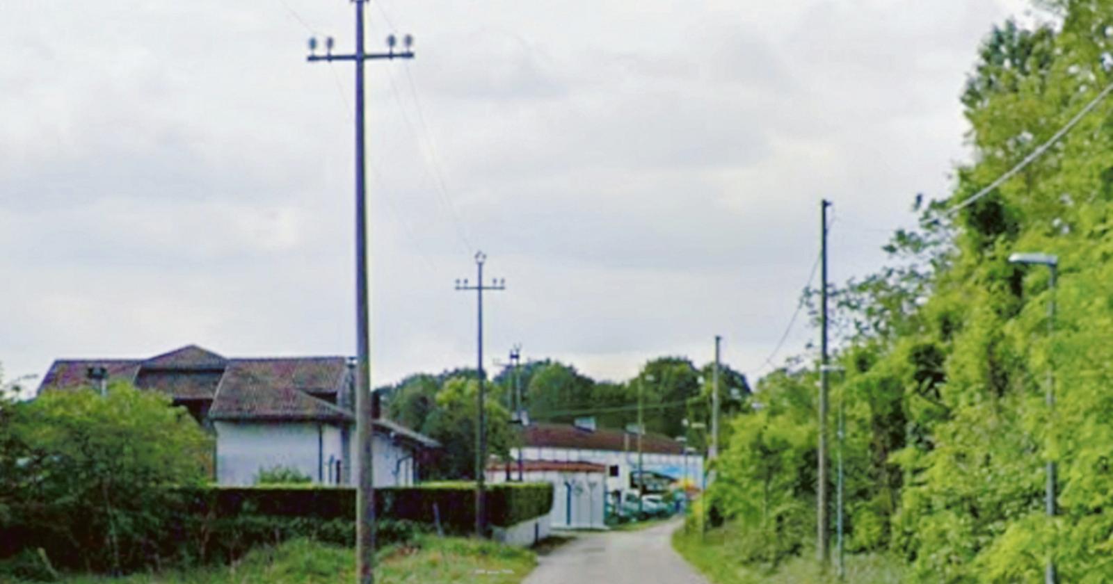 Cos&igrave; la rete diventa resiliente