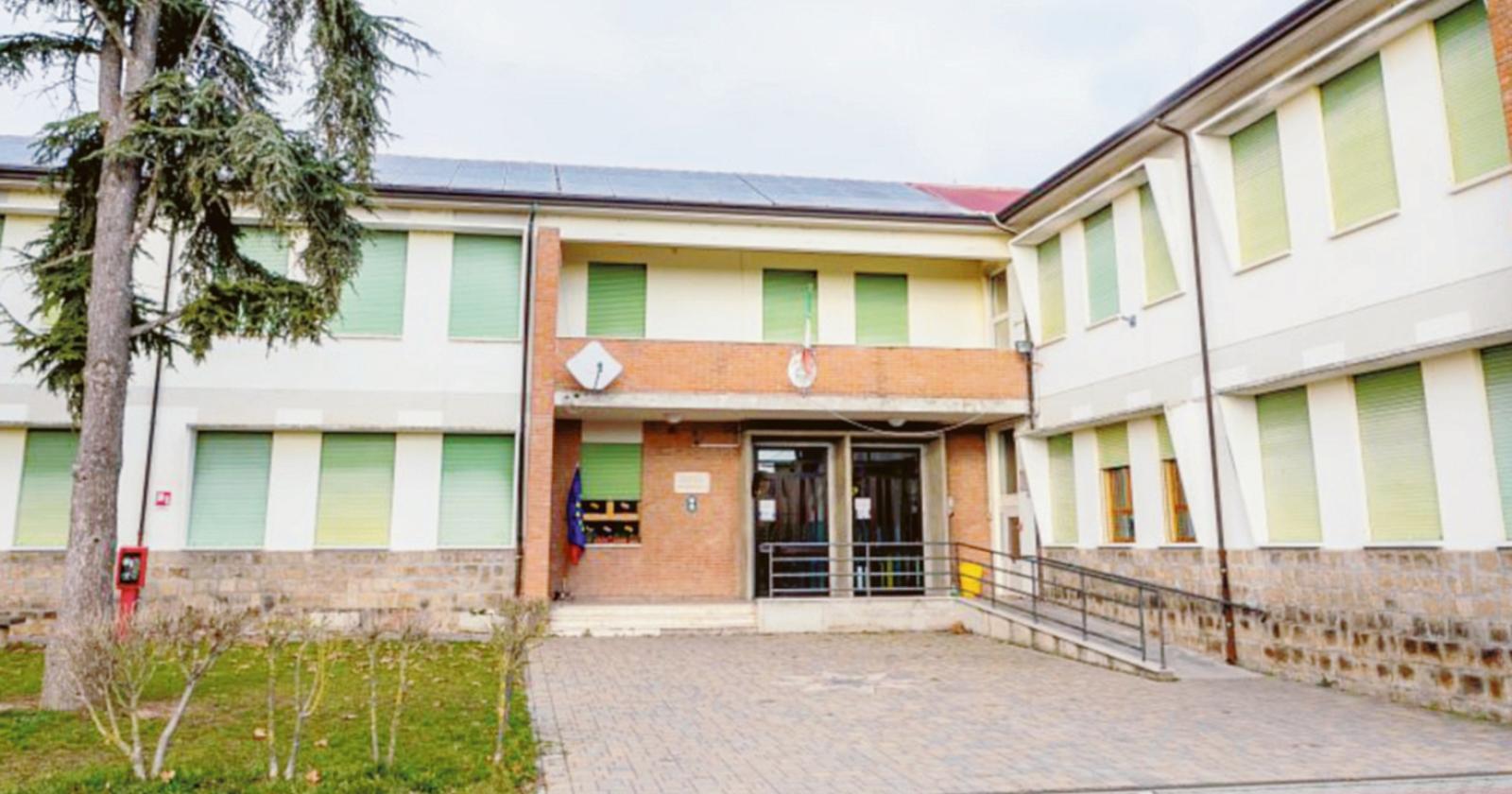 Via all&rsquo;esperimento settimana corta