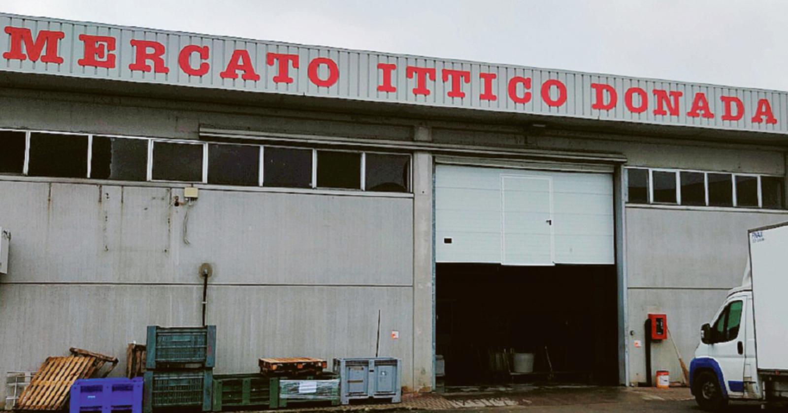 &ldquo;Il bracconaggio colpisce duro&rdquo;