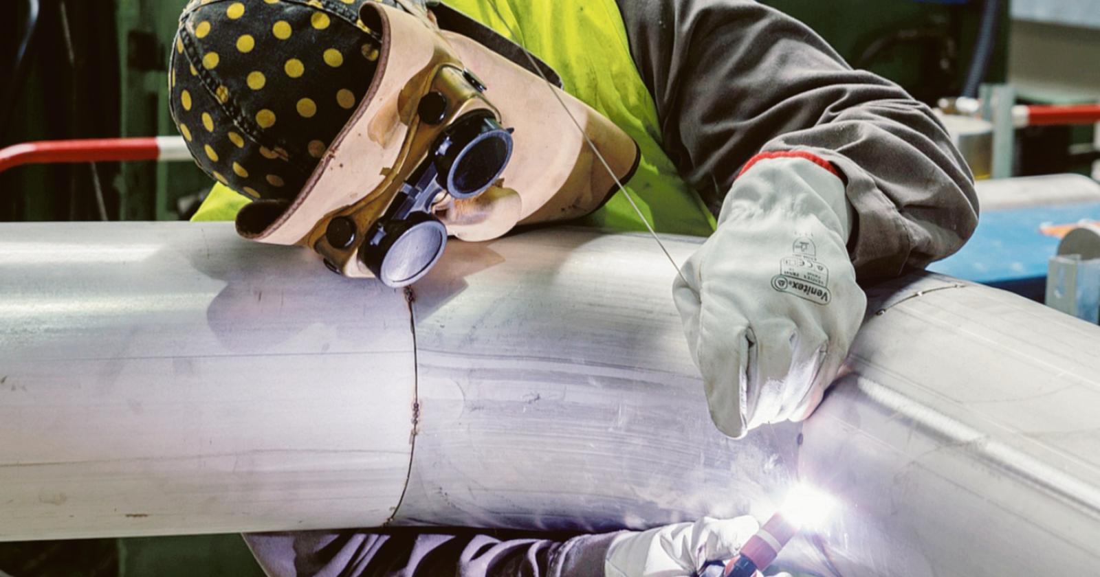 Esplode la cassa integrazione