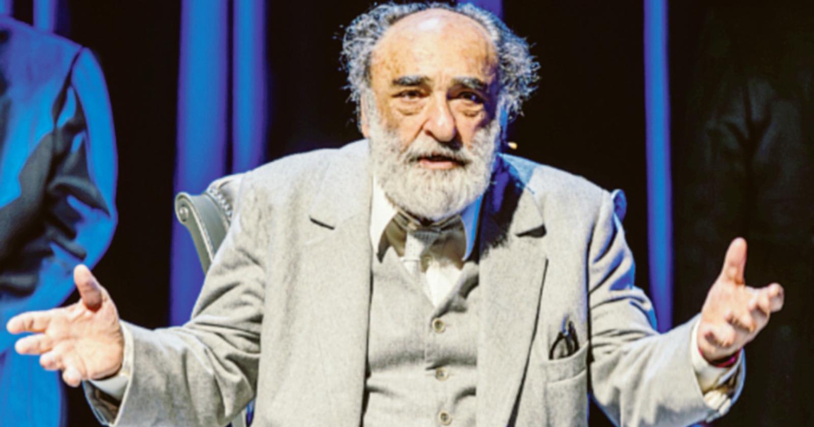 Introspezione e coscienza con Zeno