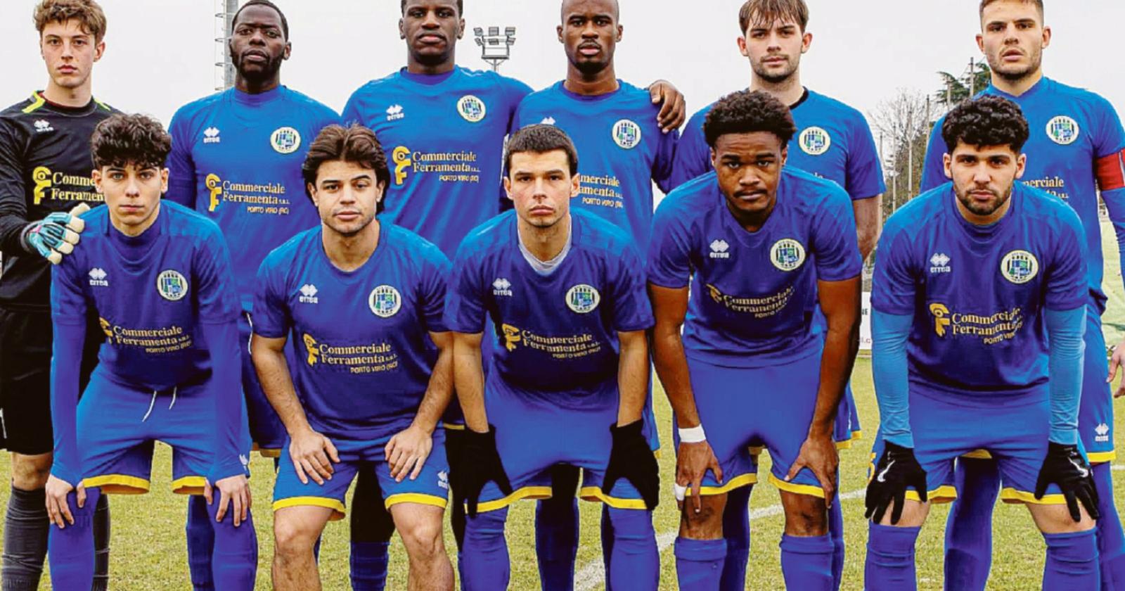 Se le partite durassero 45 minuti...