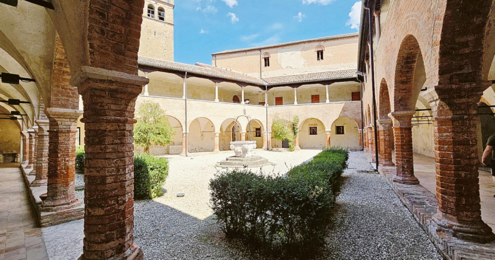 Comune a caccia di fondi nei bandi