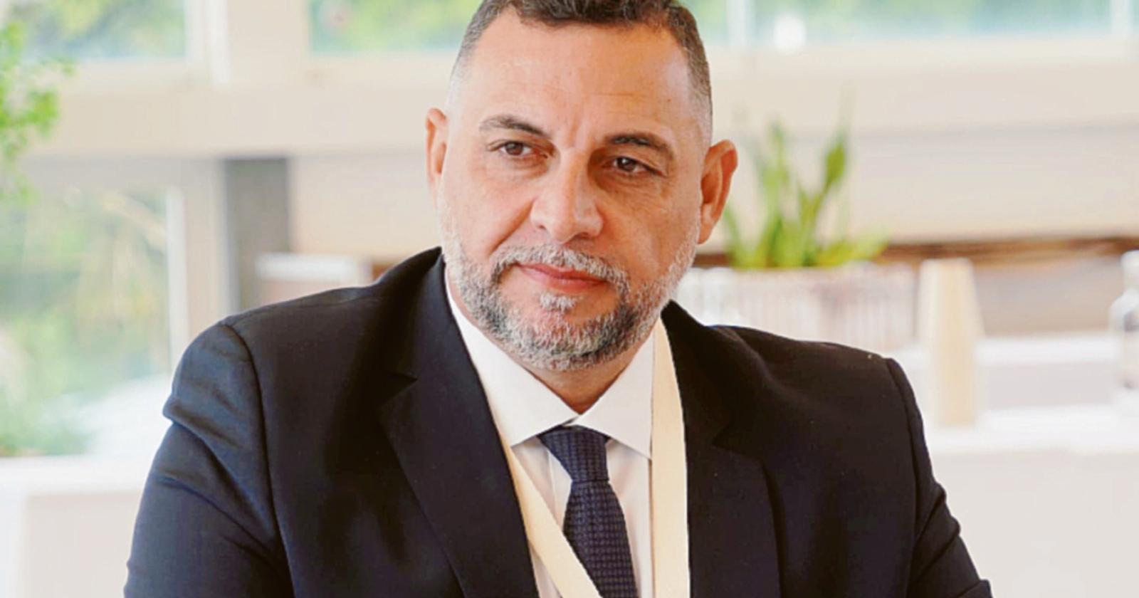 Data center: &ldquo;Non si torni al carro tirato dai buoi&rdquo;