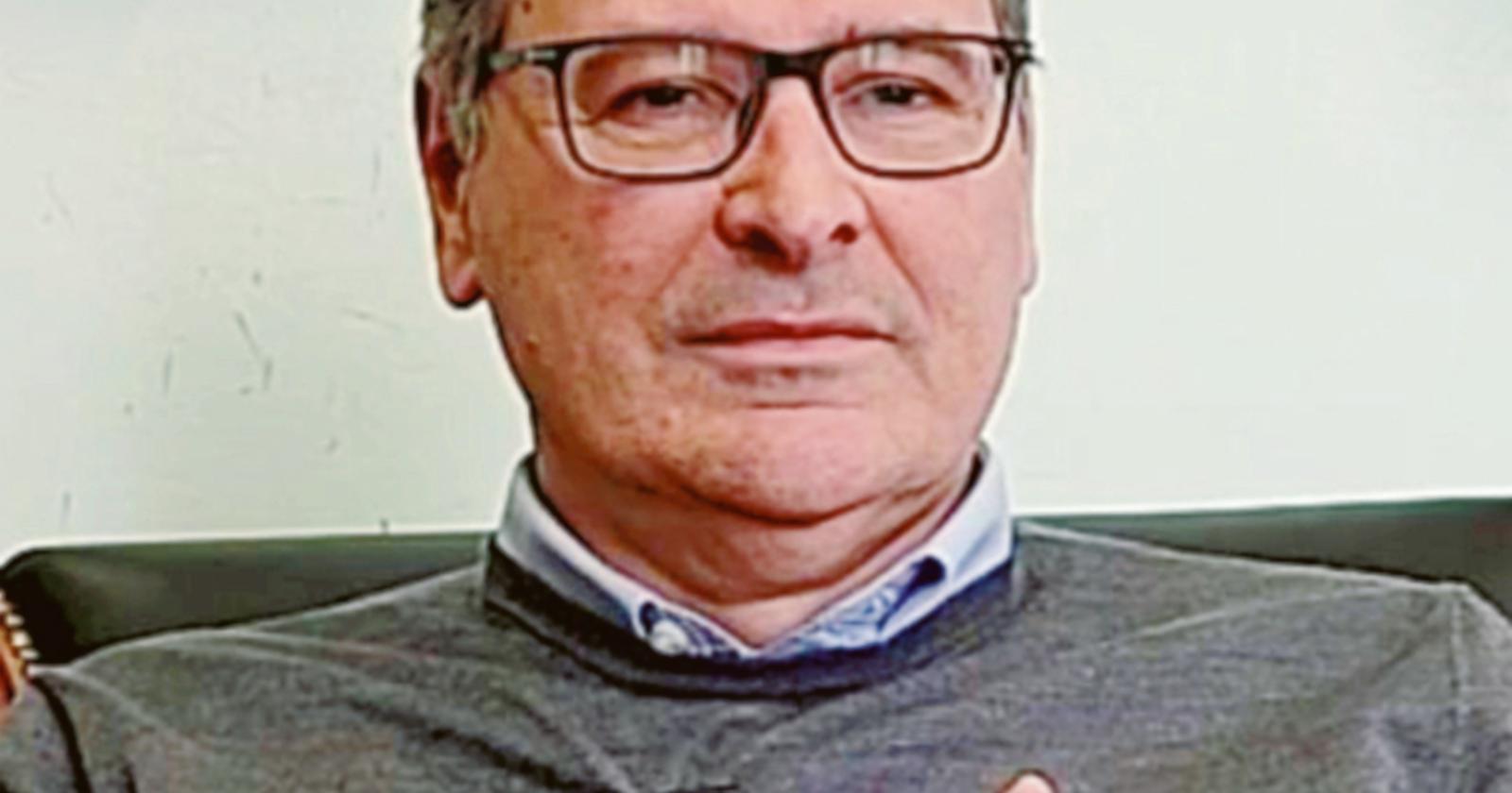 &ldquo;C&rsquo;&egrave; stato uno sviluppo produttivo&rdquo;