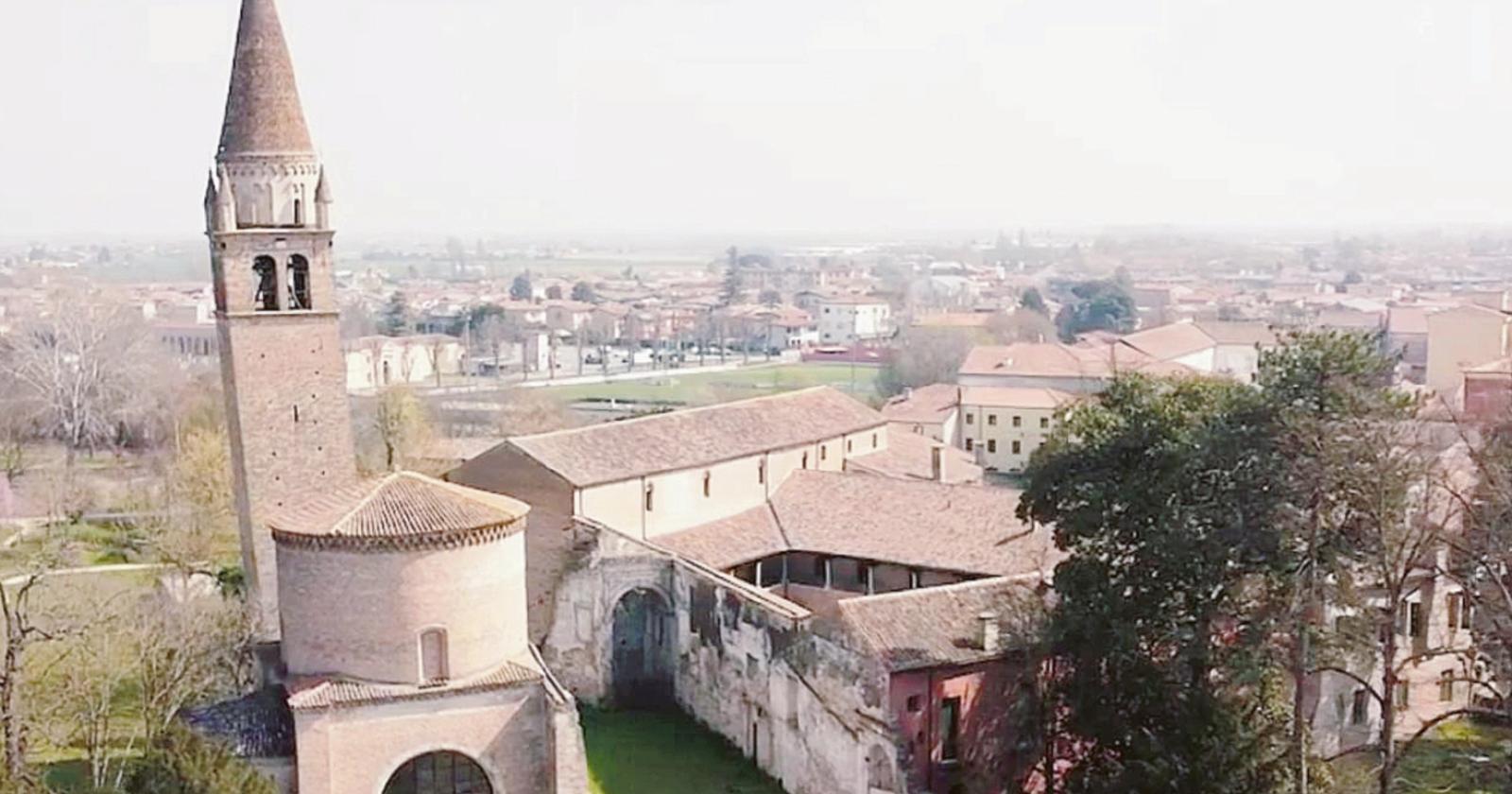 &ldquo;Ci meritiamo pi&ugrave; turisti&rdquo;