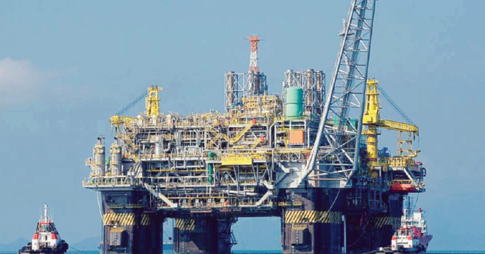 &ldquo;Ipotesi trivelle? Ferita riaperta&rdquo;