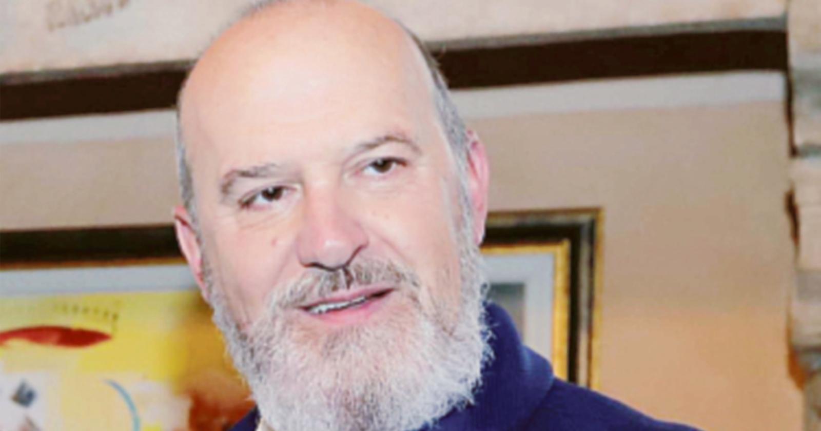 Primo mandato al termine