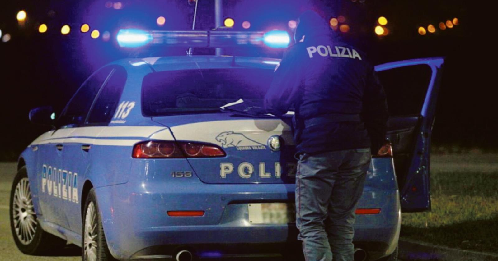 Aggrediti e picchiati dai maranza stranieri