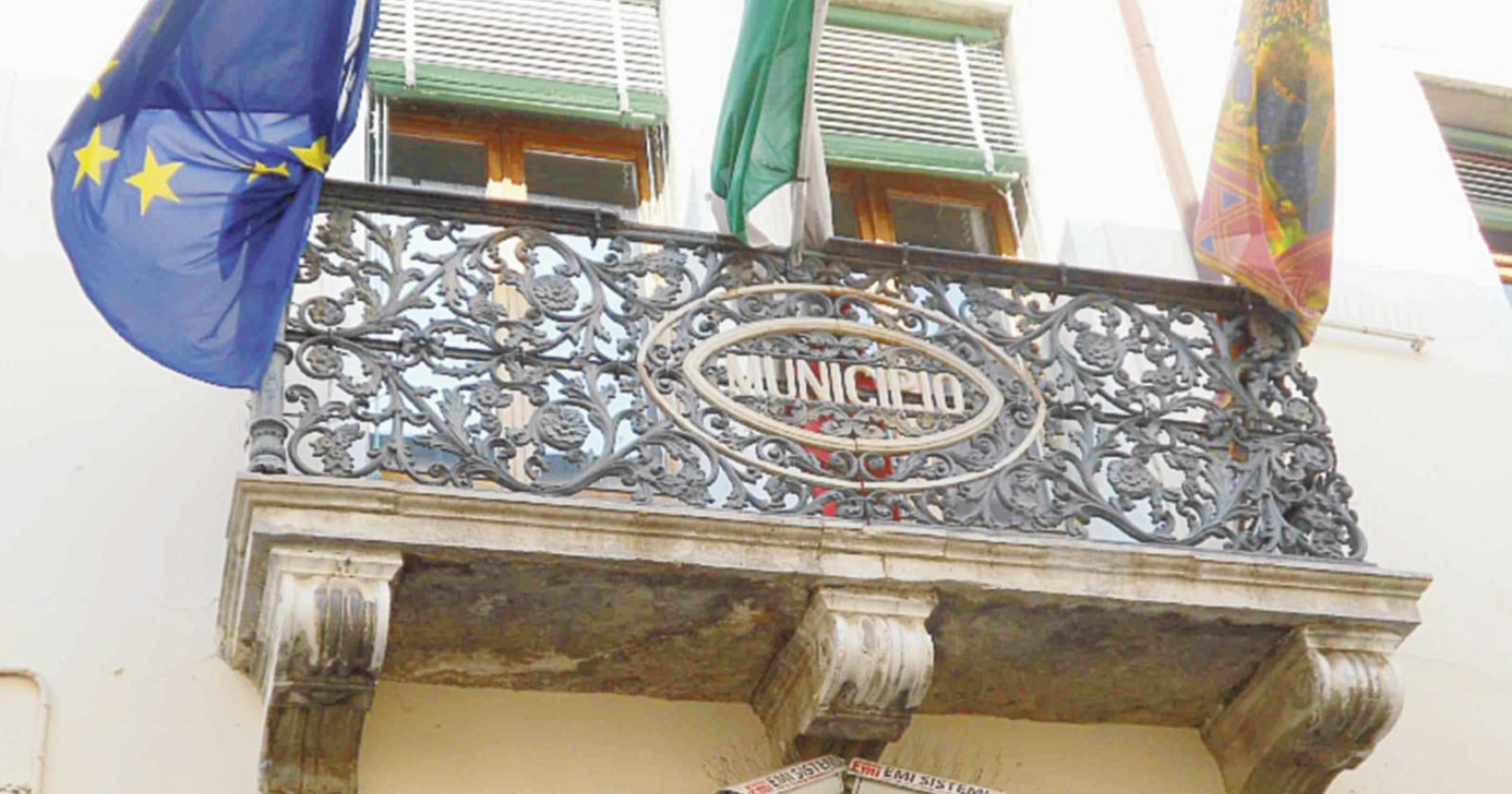 Tariffa rifiuti, arrivano i rimborsi