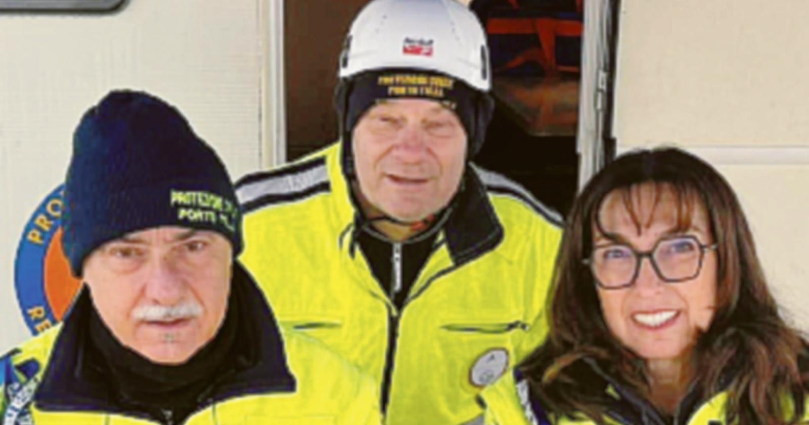 Aperte le iscrizioni ai corsi