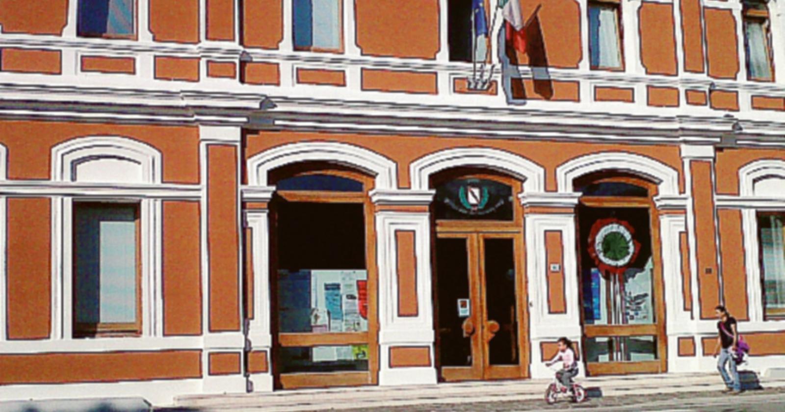 Due giornate di memoria e testimonianze 