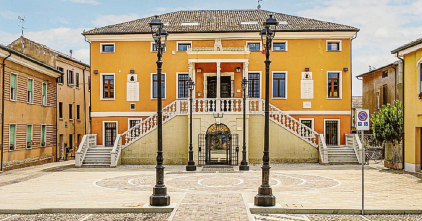 Associazioni, iscrizioni al via