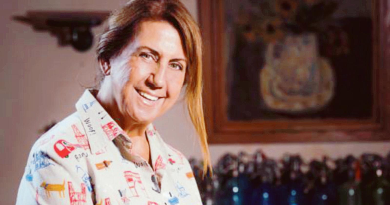 Quattro autori d&rsquo;eccezione