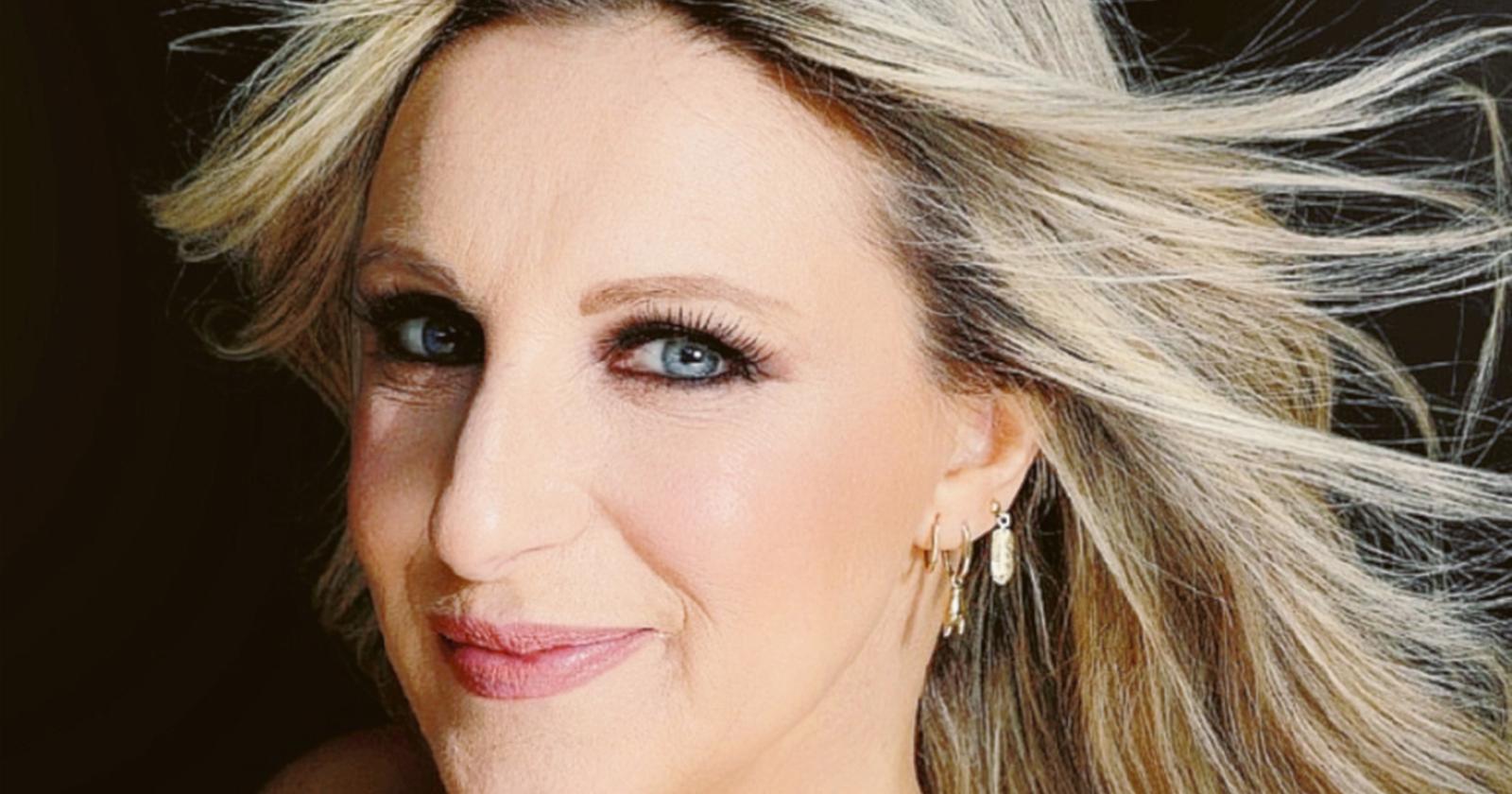 L&rsquo;ironia si prende la scena