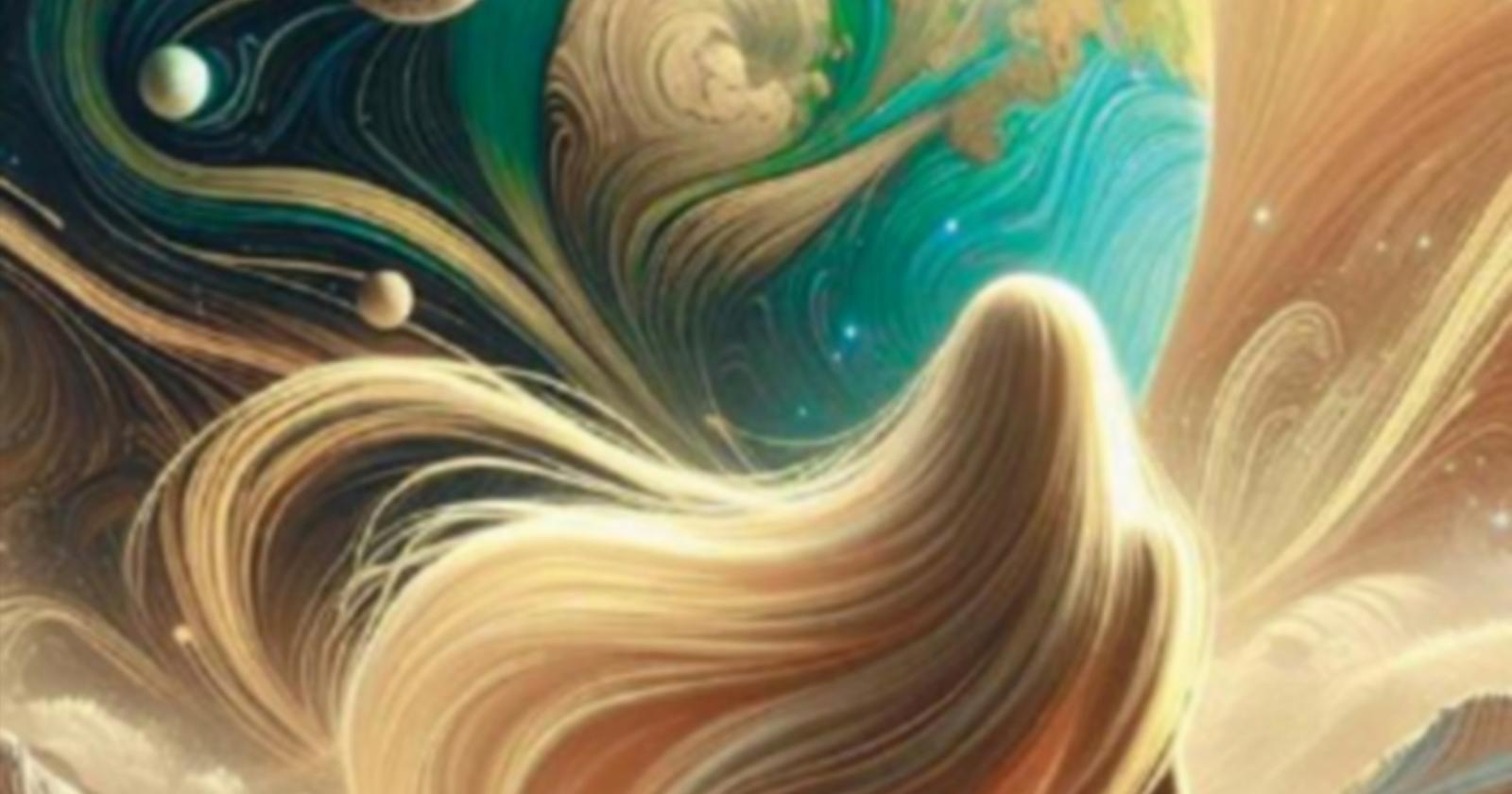 La via dell&rsquo;anima tra realt&agrave; e fantasia