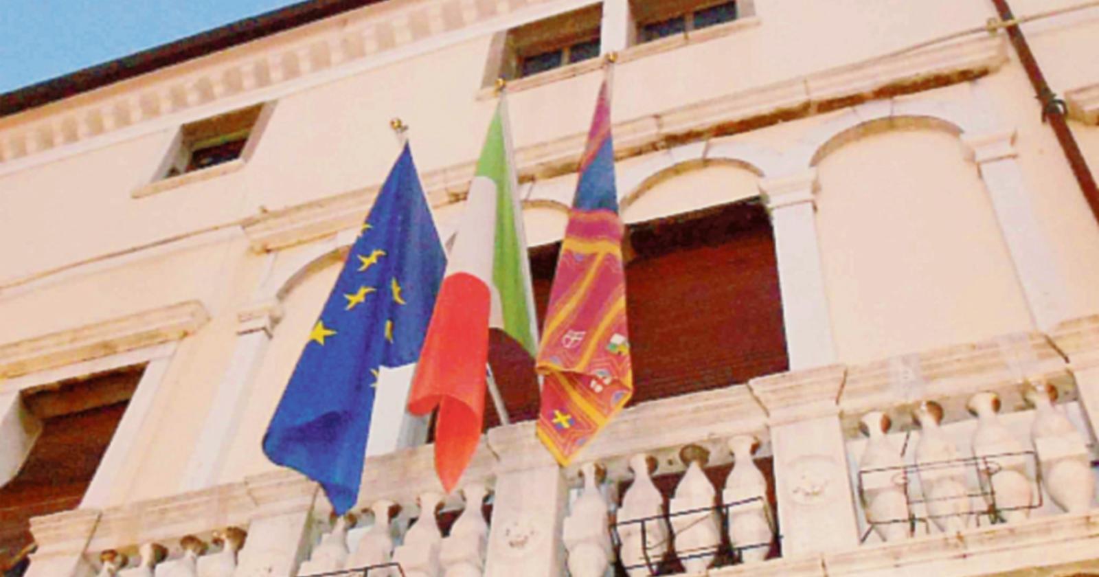 &ldquo;Risposte concrete contro l&rsquo;emarginazione&rdquo;