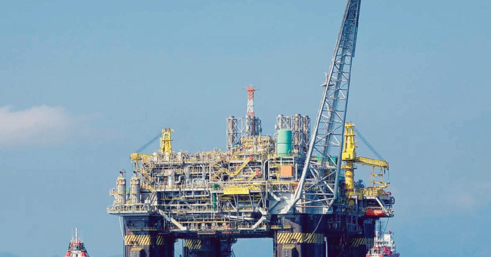 &ldquo;Il no arrivi da tutto il Polesine&rdquo;