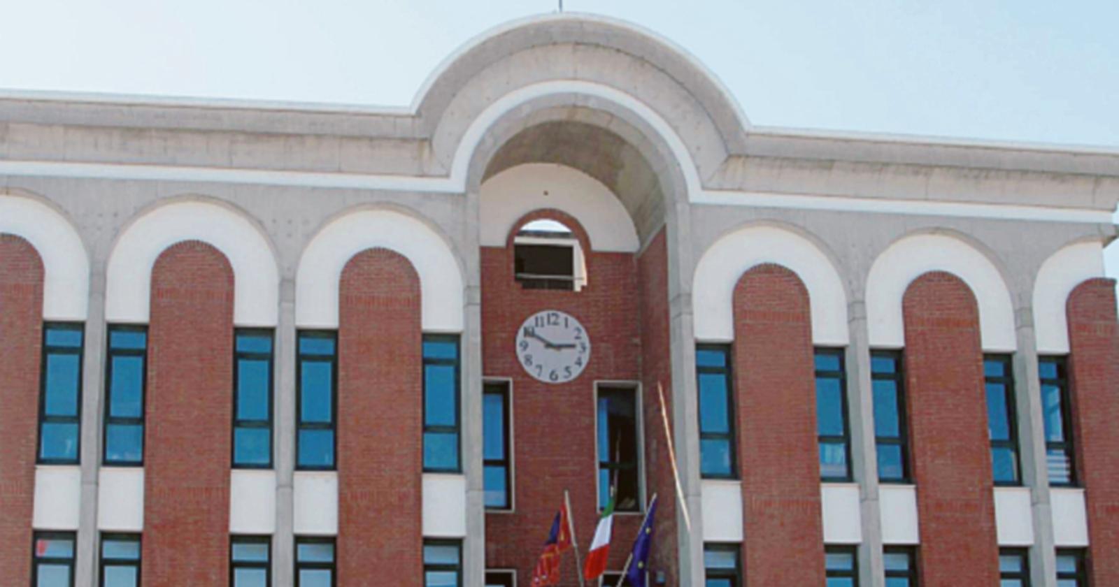 Rette, il Comune ci mette i soldi