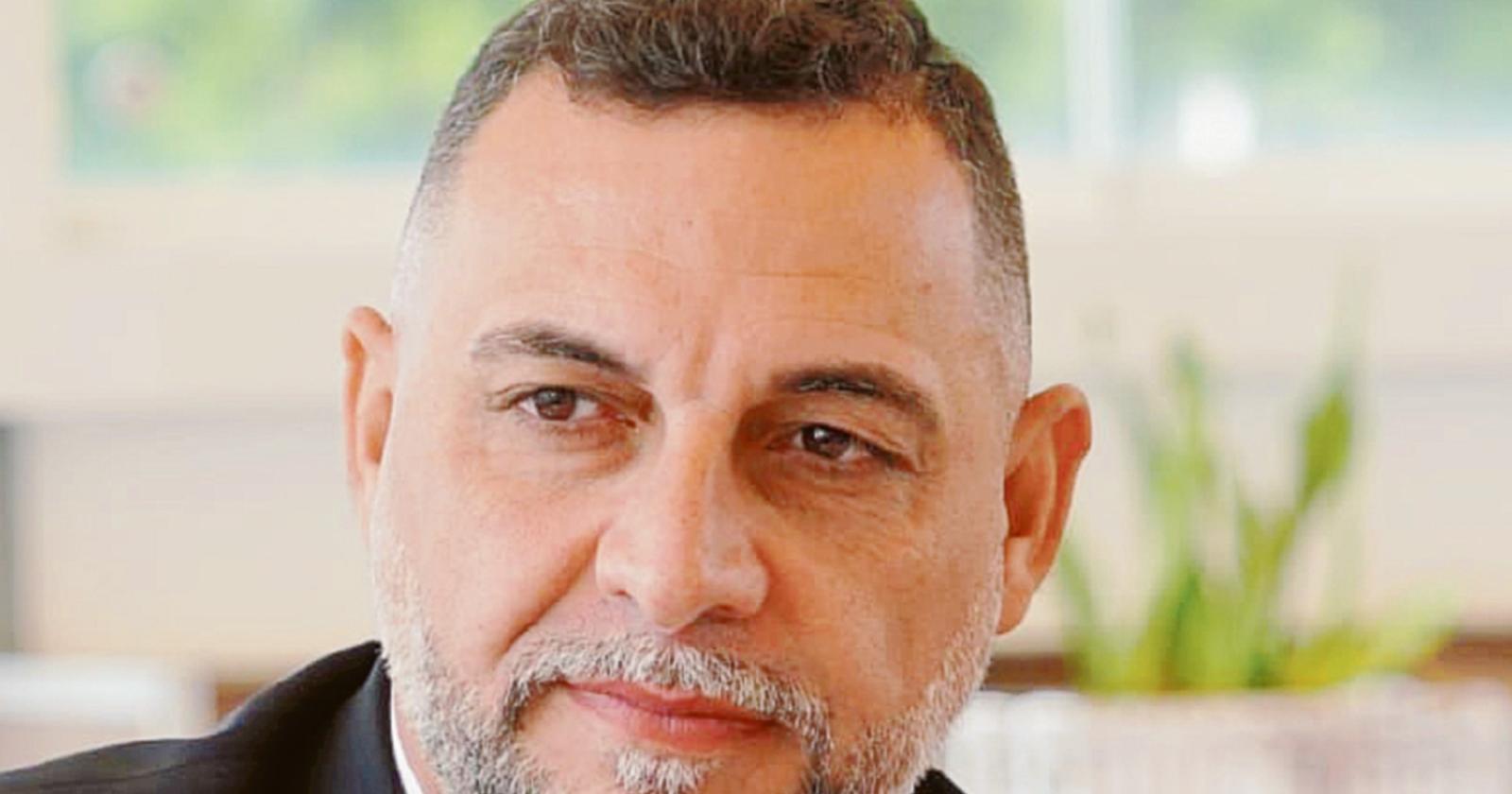 Pi&ugrave; sicuri alla scuola Moro intervento da 770mila euro