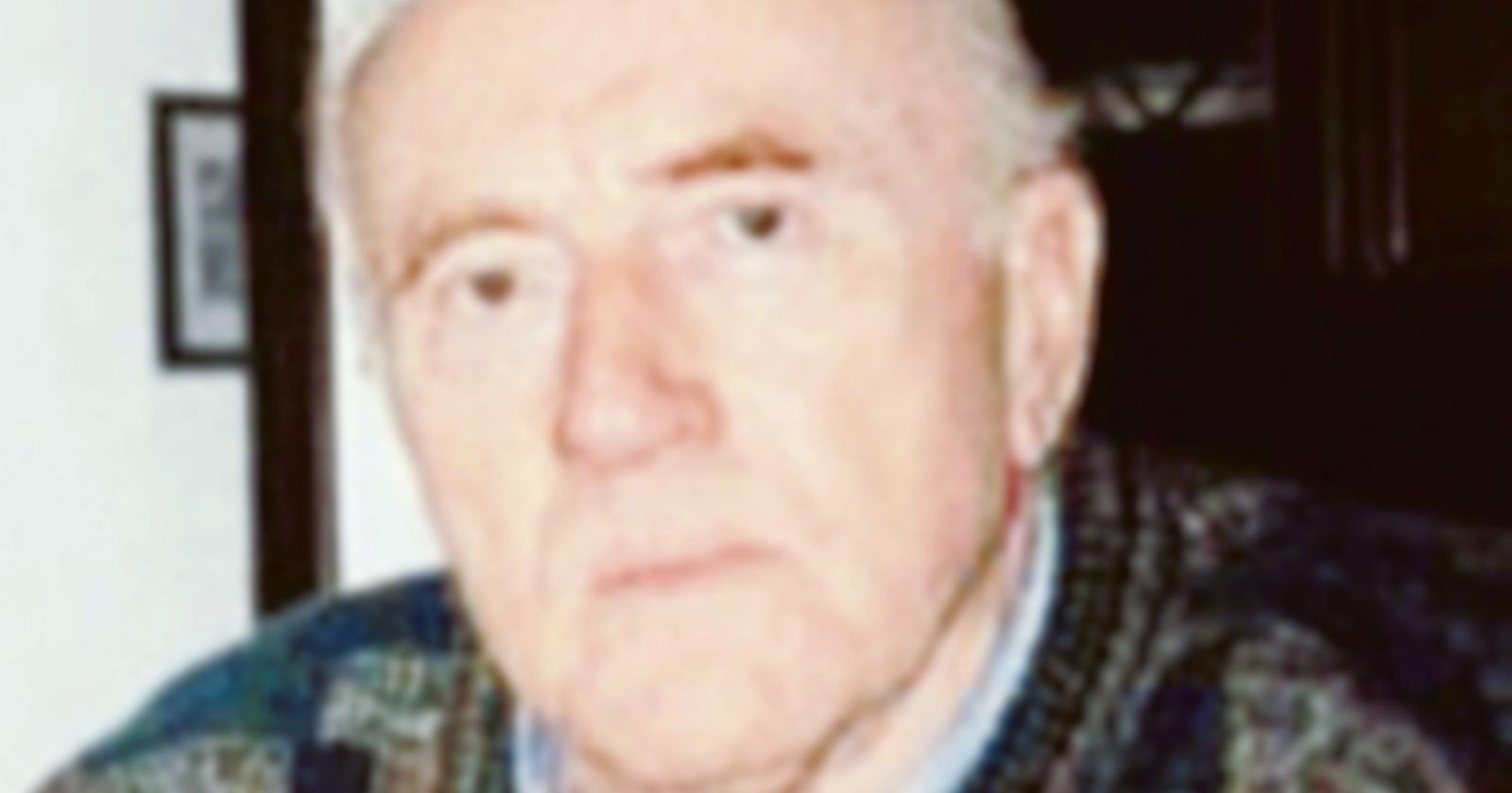 Chiesa piena per salutare il dottor Recca