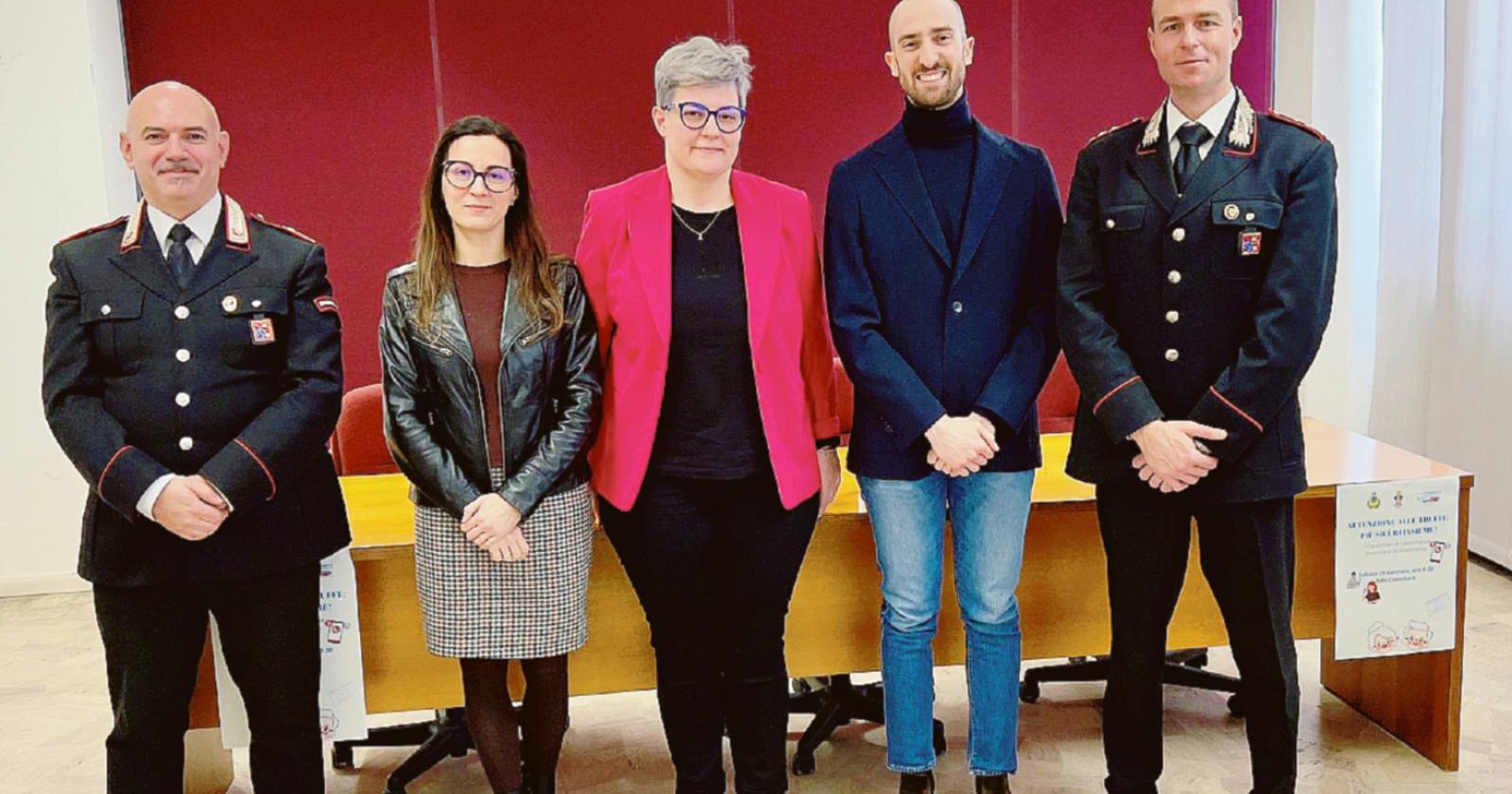 Le truffe non sono pi&ugrave; un segreto