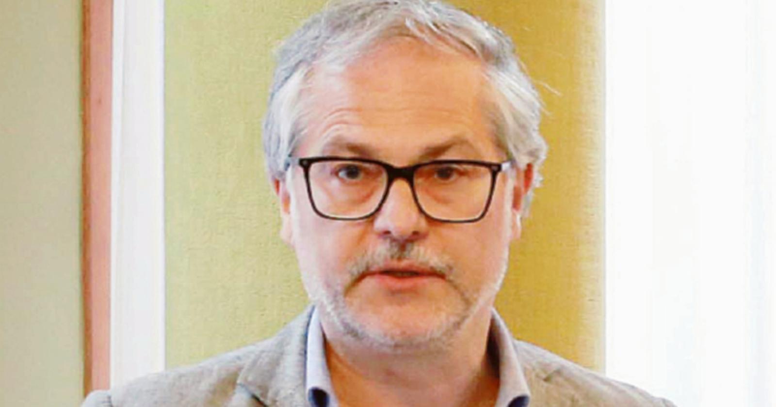 &ldquo;Bilancio, si pensi ai nostri negozi&rdquo;