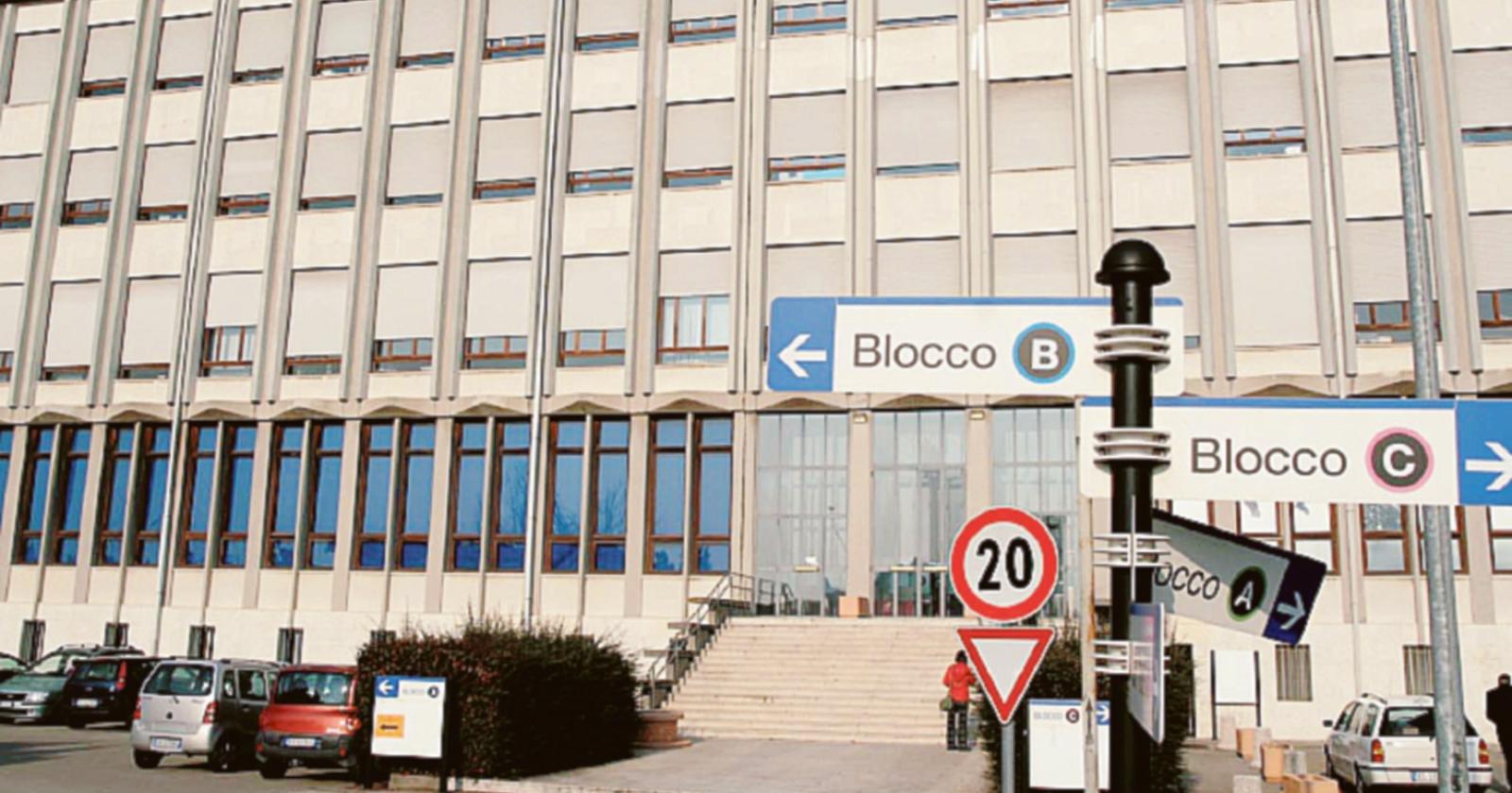 Disabilit&agrave; e nuove terapie