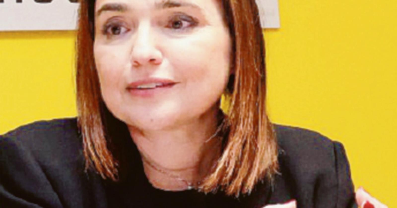 "Servono risorse e politiche mirate"