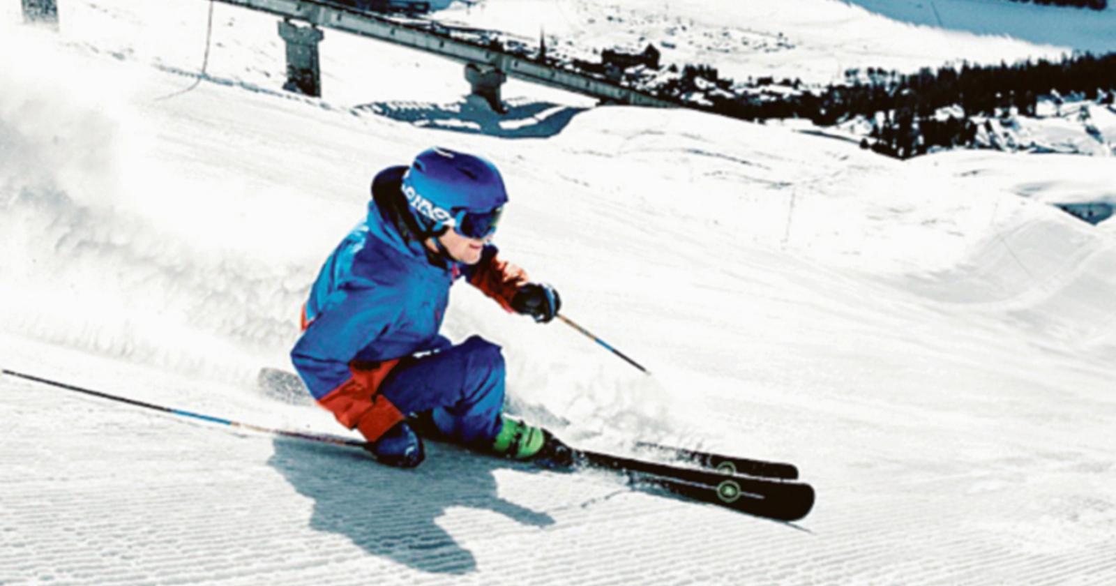 Causa slavina, soccorso e denunciato