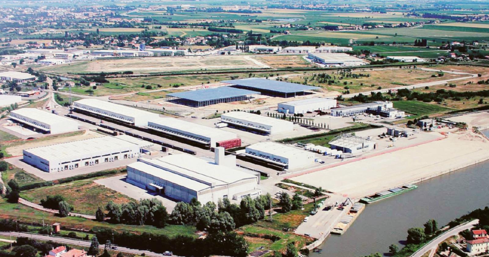 Zls, si apre la partita da 300 milioni