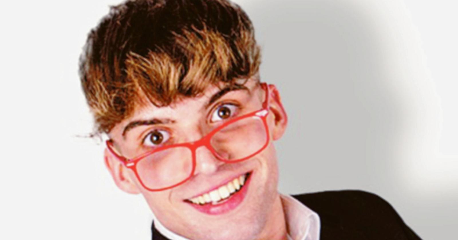 &ldquo;Barutz&rdquo; guida la scelta universitaria