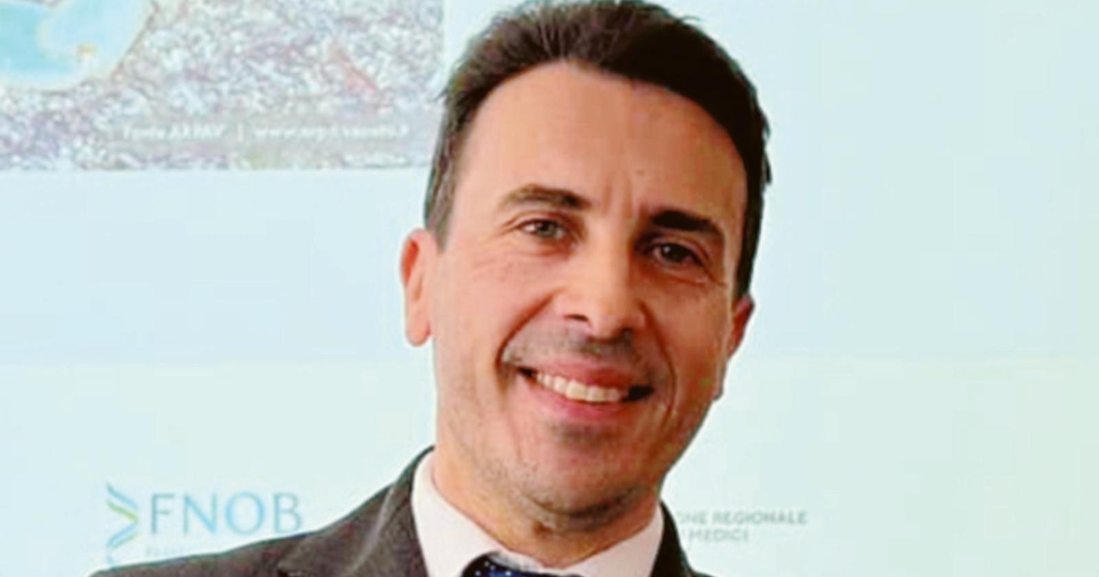 &ldquo;Bene la Zls, ma diventi provinciale&rdquo;