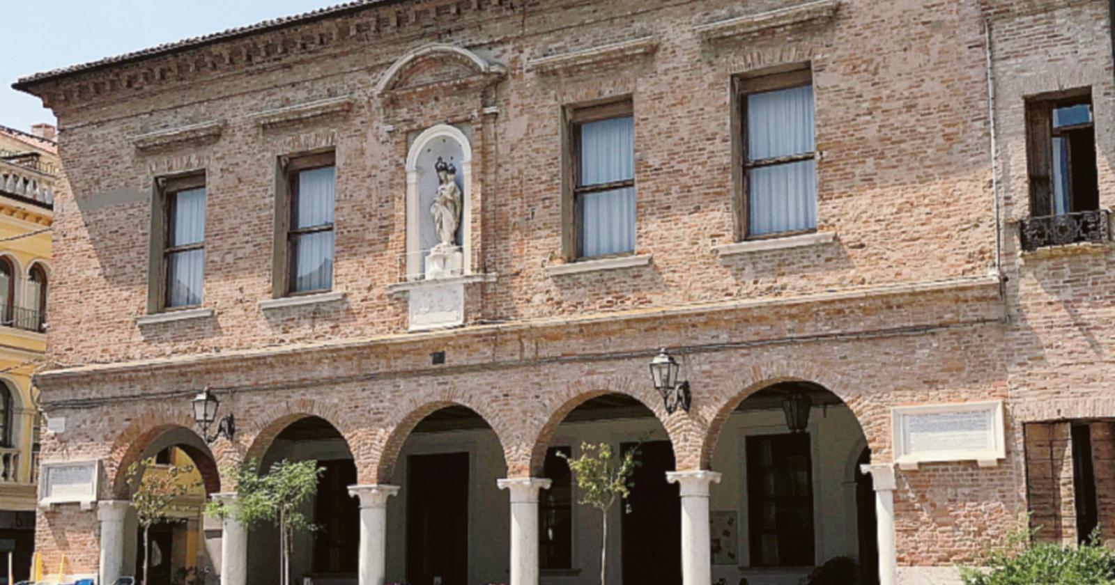 Lavori pubblica utilit&agrave;, via ai termini