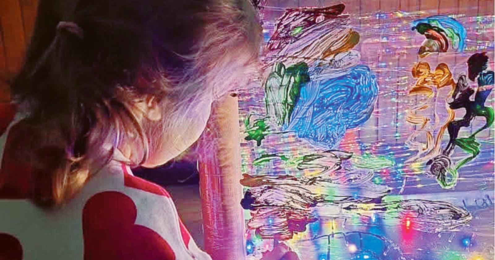 Open day al &ldquo;Pinco Pallina&rdquo;