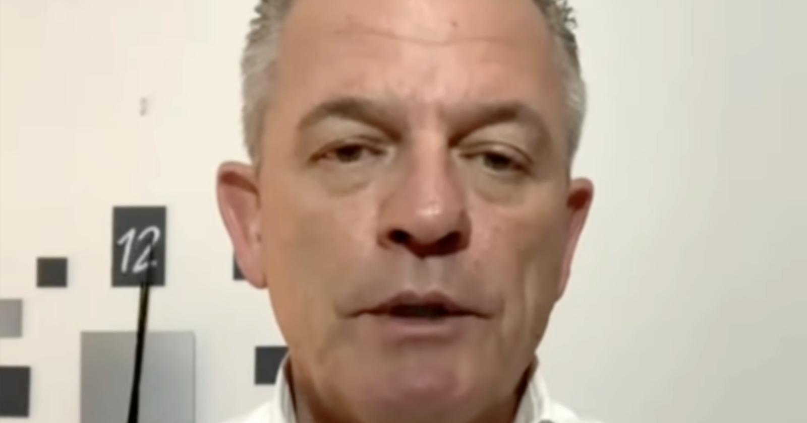 &ldquo;E&rsquo; certificato: conti in salute&rdquo;