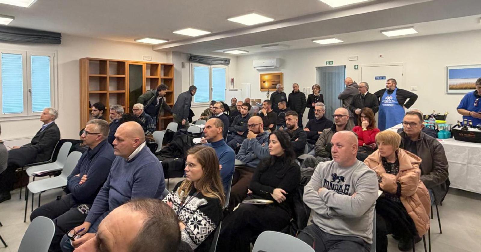 Da scarto a risorsa preziosa