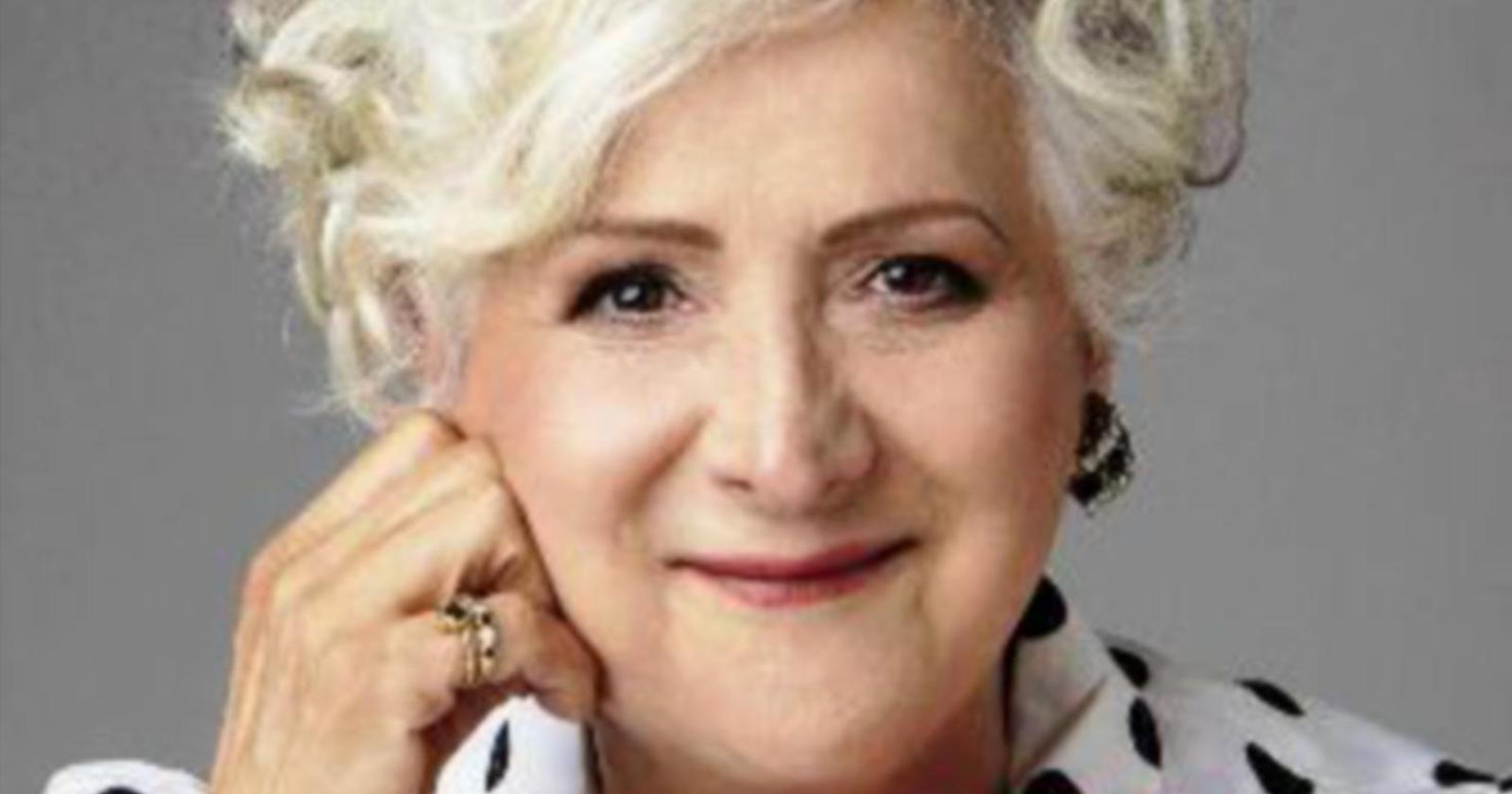 Sulle tracce delle donne di confine