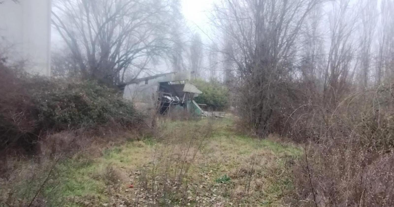 Ex Isola Verde, la bonifica ci sar&agrave;