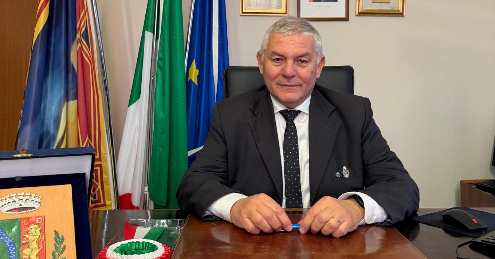 Porto Viro: &ldquo;Non depongono l&rsquo;ascia di guerra&rdquo;