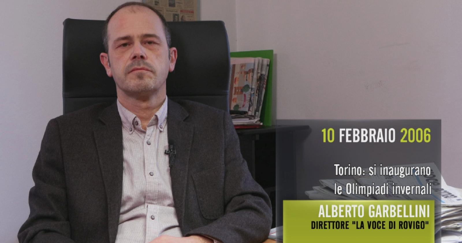 Dalla morte di Kappler a Tot&ograve;