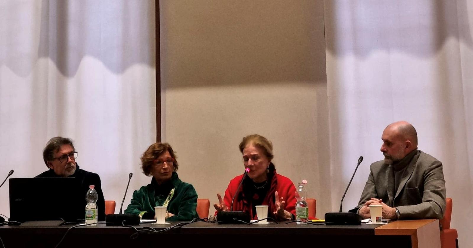 Ville venete, scrigno di bellezza